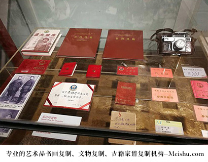 双辽-艺术商盟-专业的油画在线打印复制网站