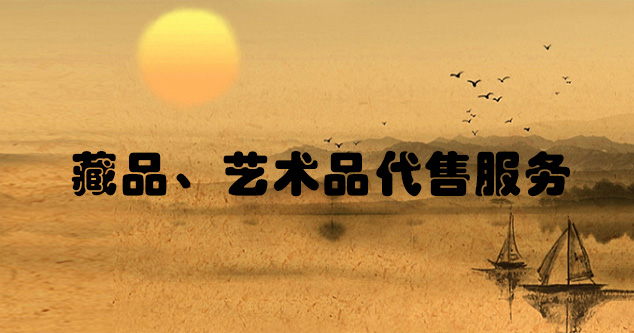 双辽-艺术家宣传推广必备技巧，让你的作品火遍全网